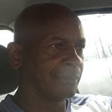 Santy from Medellin | Man | 68 years old | Libra