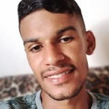 Antonioneton4Y from Belem | Man | 24 years old | Scorpio