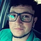 Lg19Ribeipg from Santo Augusto | Man | 30 years old | Sagittarius