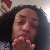 Sexybish from Wheeling | Woman | 36 years old | Pisces