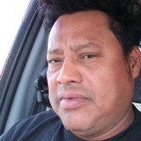 Ricky from Maryland | Man | 56 years old | Gemini