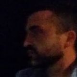 Rob from Lecce | Man | 45 years old | Aries