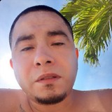 Velasquezleo2D from Berwyn | Man | 39 years old | Capricorn