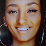 Emanuelefirmrb from Franca | Woman | 22 years old | Sagittarius