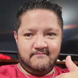 Diego13Sanchod from Sahuayo de Jose Maria Morelos | Man | 41 years old | Scorpio