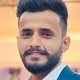 Harishsaini32 from Berlin Treptow | Man | 28 years old | Pisces