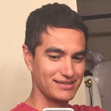 Elys from Denton | Man | 38 years old | Aquarius