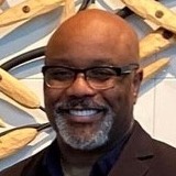 Stanleyowusuwa from North Bergen | Man | 44 years old | Cancer