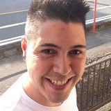 Henrique from Inazawa | Man | 39 years old | Taurus
