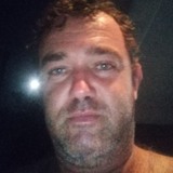 Wullerbecktc from Laranja da Terra | Man | 40 years old | Sagittarius