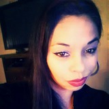 Liss from Melbourne | Woman | 43 years old | Cancer