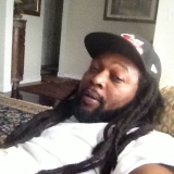 Cool Breeze from Hallandale Beach | Man | 46 years old | Taurus