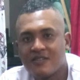 Linitadevi7A from Cali | Man | 35 years old | Leo