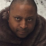 Amack from Olympia | Man | 54 years old | Sagittarius