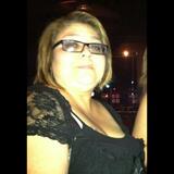 Lynette from Belton | Woman | 48 years old | Aries