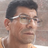 Faviolabordaj3 from Villa Regina | Man | 52 years old | Libra