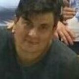 Nico from Cosquin | Man | 46 years old | Capricorn