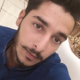 Mukulgujjar from Sonipat | Man | 30 years old | Gemini