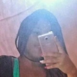 Florisvaldocef from Amargosa | Woman | 27 years old | Libra