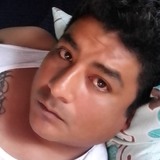 Jesusjasiezana from Tuxpan de Rodriguez Cano | Man | 39 years old | Capricorn