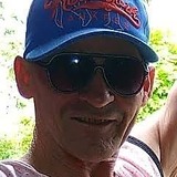 Jorgezanao2 from Santiago Temple | Man | 63 years old | Sagittarius