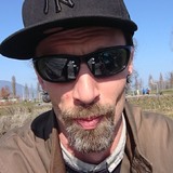 Psyphane from Yverdon-les-Bains | Man | 45 years old | Pisces