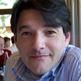Sanificazionoz from Bologna | Man | 58 years old | Capricorn