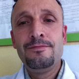 Adi from Burrel | Man | 54 years old | Aries