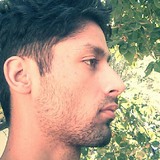 Rishu from Manali | Man | 29 years old | Libra