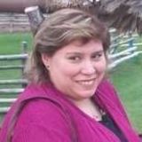 Lore from Punta Arenas | Woman | 52 years old | Pisces