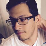 Abert from Ensenada | Man | 35 years old | Aries