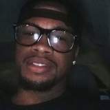 Randy from Connersville | Man | 37 years old | Scorpio
