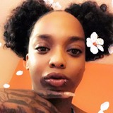 Evelyn01As from Los Angeles | Woman | 35 years old | Aries