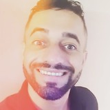 Lau from Cotia | Man | 42 years old | Leo