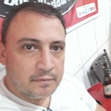 Melarthursp from Esplanada | Man | 52 years old | Scorpio