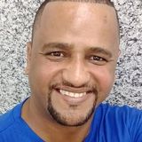Dai from Carapicuiba | Man | 51 years old | Pisces