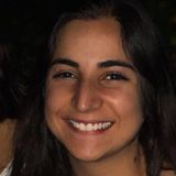 Carolina from Braganca | Woman | 30 years old | Pisces