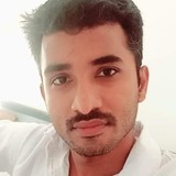 Saru from Chetput | Man | 34 years old | Libra