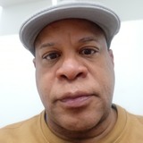 Davidwalker0Mx from Houston | Man | 64 years old | Gemini