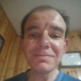 Marco from Auronzo di Cadore | Man | 52 years old | Capricorn