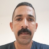 Rhgtzf5 from Poza Rica de Hidalgo | Man | 46 years old | Aries