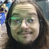 Deadpool04E from Neosho | Man | 29 years old | Virgo