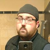 Ty from Springfield | Man | 35 years old | Gemini