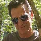 Junior19F from Indaial | Man | 55 years old | Scorpio