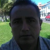 Castanedaleosz from Huatulco | Man | 48 years old | Virgo