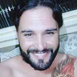 Isacmartin5 from Corbelia | Man | 34 years old | Scorpio