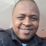 Adriano from Tangua | Man | 44 years old | Taurus
