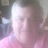 Crush from Gainesville | Man | 76 years old | Leo