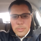 Daniel from Tibasosa | Man | 43 years old | Virgo