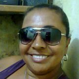 Cristinasantos from Sao Lourenco da Mata | Woman | 51 years old | Aries
